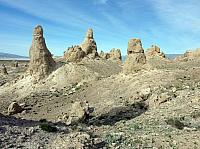 trona (22).JPG